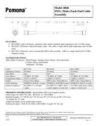 Thumbnail of document D4846 100 0 18038